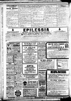 giornale/CFI0391298/1902/agosto/80