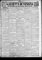 giornale/CFI0391298/1902/agosto/9