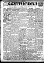 giornale/CFI0391298/1902/aprile/1