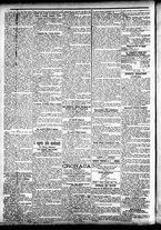 giornale/CFI0391298/1902/aprile/11
