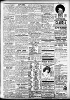 giornale/CFI0391298/1902/aprile/12