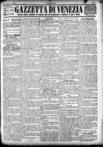 giornale/CFI0391298/1902/aprile/14
