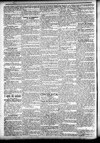 giornale/CFI0391298/1902/aprile/15