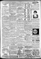 giornale/CFI0391298/1902/aprile/16