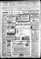 giornale/CFI0391298/1902/aprile/17