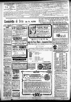 giornale/CFI0391298/1902/aprile/18