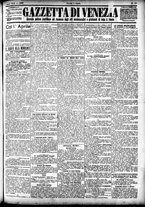 giornale/CFI0391298/1902/aprile/19