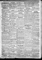 giornale/CFI0391298/1902/aprile/2