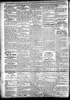 giornale/CFI0391298/1902/aprile/20