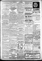 giornale/CFI0391298/1902/aprile/3