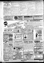 giornale/CFI0391298/1902/aprile/4