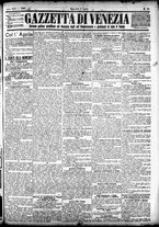 giornale/CFI0391298/1902/aprile/5