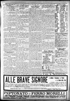 giornale/CFI0391298/1902/aprile/58