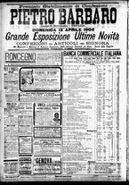 giornale/CFI0391298/1902/aprile/59