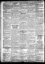 giornale/CFI0391298/1902/aprile/6