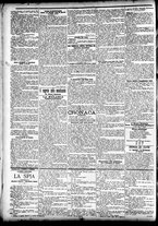 giornale/CFI0391298/1902/aprile/7