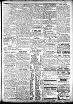 giornale/CFI0391298/1902/aprile/8