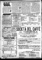 giornale/CFI0391298/1902/aprile/9