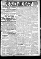 giornale/CFI0391298/1902/dicembre/10