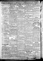giornale/CFI0391298/1902/dicembre/11