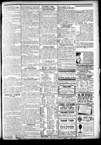giornale/CFI0391298/1902/dicembre/12