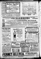giornale/CFI0391298/1902/dicembre/13