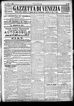 giornale/CFI0391298/1902/dicembre/14