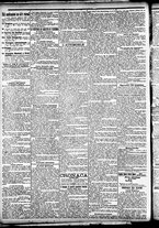 giornale/CFI0391298/1902/dicembre/15