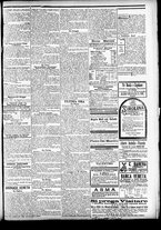 giornale/CFI0391298/1902/dicembre/16