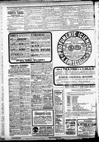 giornale/CFI0391298/1902/dicembre/17