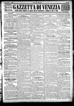 giornale/CFI0391298/1902/dicembre/18