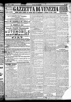giornale/CFI0391298/1902/dicembre/2