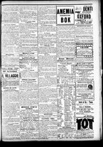giornale/CFI0391298/1902/dicembre/20