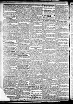 giornale/CFI0391298/1902/dicembre/3
