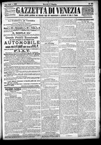 giornale/CFI0391298/1902/dicembre/6