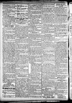 giornale/CFI0391298/1902/dicembre/7