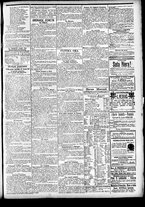 giornale/CFI0391298/1902/dicembre/8