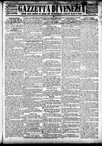 giornale/CFI0391298/1902/febbraio/1
