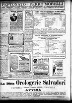 giornale/CFI0391298/1902/febbraio/10