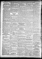 giornale/CFI0391298/1902/febbraio/12
