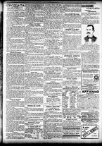 giornale/CFI0391298/1902/febbraio/13