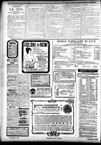 giornale/CFI0391298/1902/febbraio/14