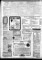 giornale/CFI0391298/1902/febbraio/15