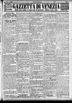 giornale/CFI0391298/1902/febbraio/16