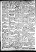 giornale/CFI0391298/1902/febbraio/17