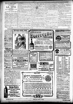 giornale/CFI0391298/1902/febbraio/19