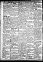 giornale/CFI0391298/1902/febbraio/2