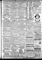giornale/CFI0391298/1902/febbraio/3