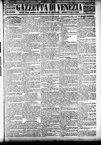 giornale/CFI0391298/1902/febbraio/5