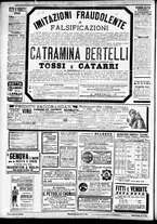 giornale/CFI0391298/1902/febbraio/62